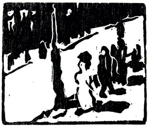 Image description is not available for 1981.046